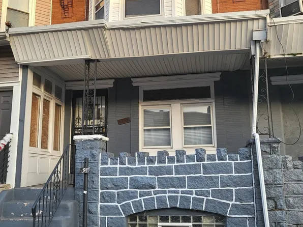 135 N 54th St, Philadelphia, PA 19139