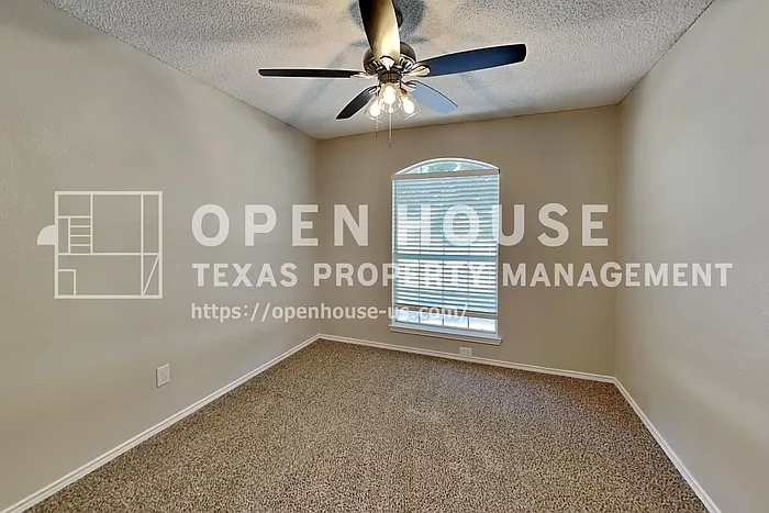 5905 Madison Dr — Photo 12