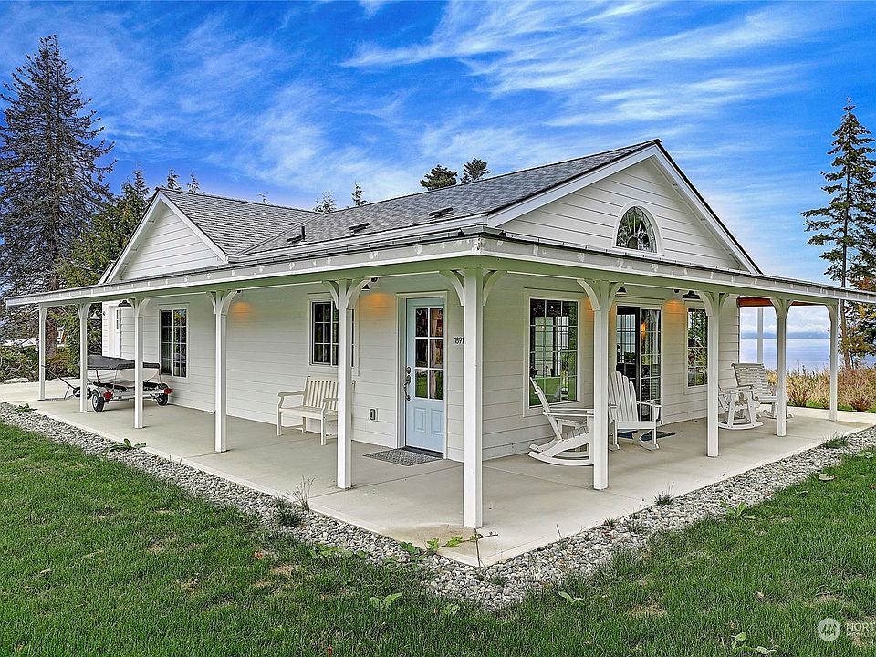 1st image of 1891 Cascade View Drive