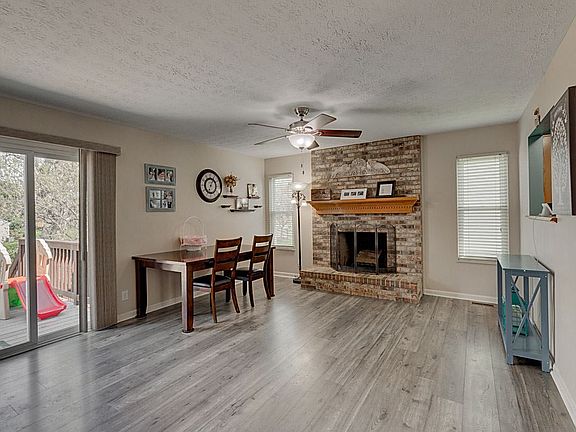 3rd image of 1774 Promontory Dr