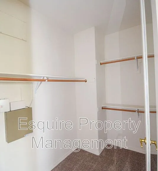 2895 Diamond Dr — Photo 13