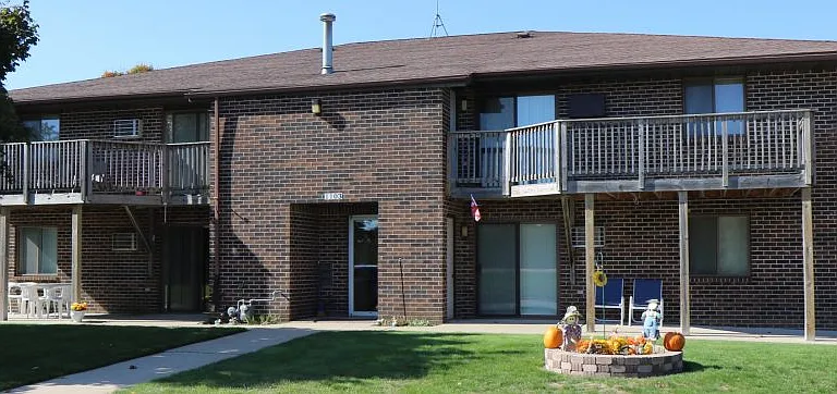 Marion Heights Estates — Photo 26