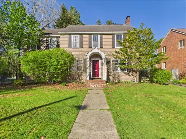 75 Greenwood Avenue, Wheeling, WV 26003