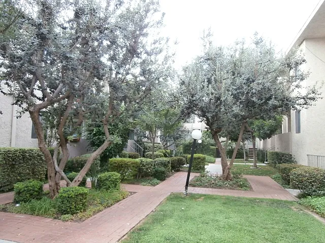 5055 Coldwater Canyon Ave #213 — Photo 2
