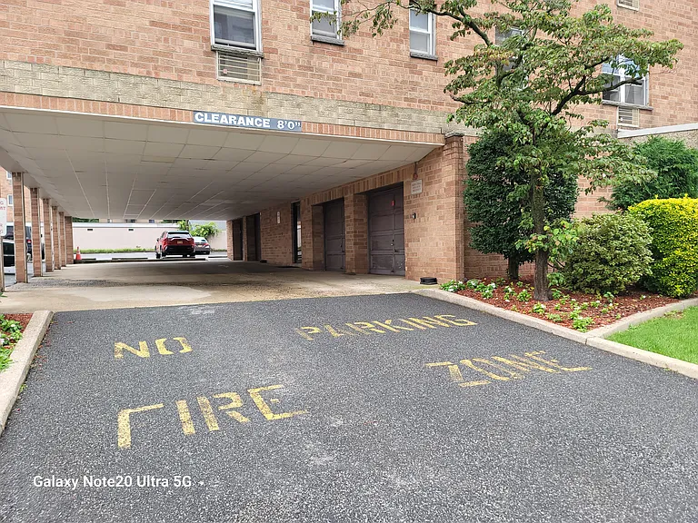 25 Jefferson St #3G — Photo 10