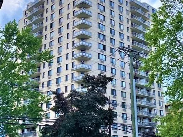 307 Prospect Avenue #7G, Hackensack, NJ 07601