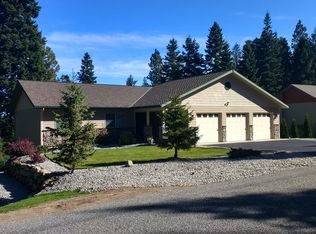 3120 Pinehurst Pl, Wenatchee, WA 98801
