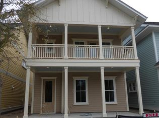 612 Ellingson Pkwy, Mount Pleasant, SC 29464