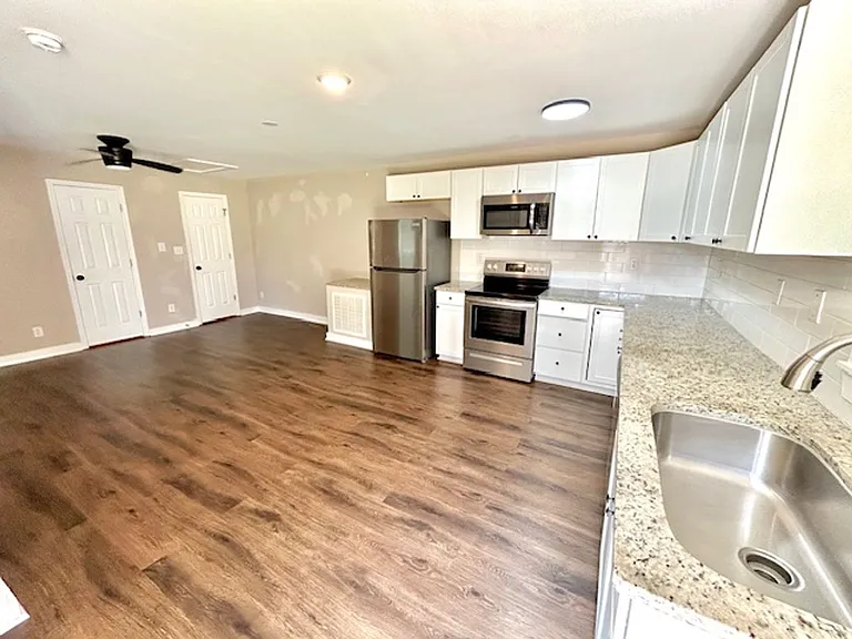 3803 McVay St SW — Photo 13