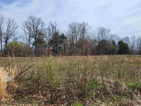 (undisclosed Address), Pangburn, AR 72121