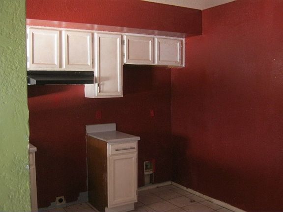 5th image of 3741 W Tierra Buena Ln