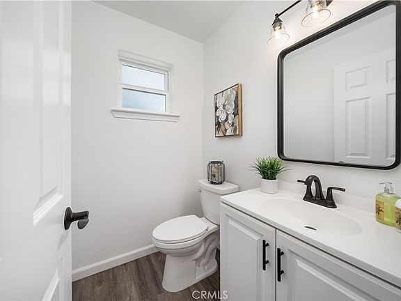 5th image of 4200 & 4210 Tranquilla Ave #4210T