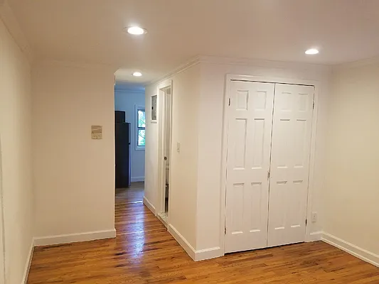 Rented by Skyline Realty LLC II | media 14