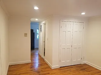 Rented by Skyline Realty LLC II