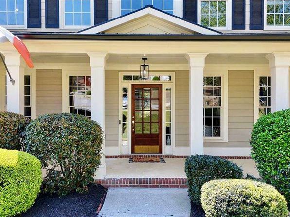 2984 Mill Grove Ter, Dacula, GA 30019