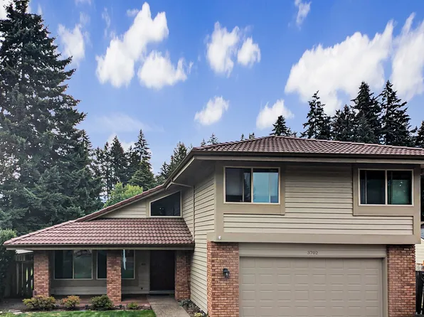3702 SE Meier Ct, Hillsboro, OR 97123