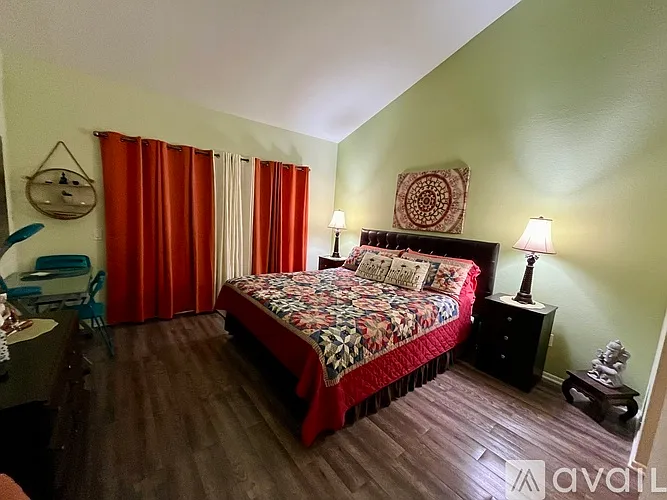 40963 Preston Trl — Photo 14