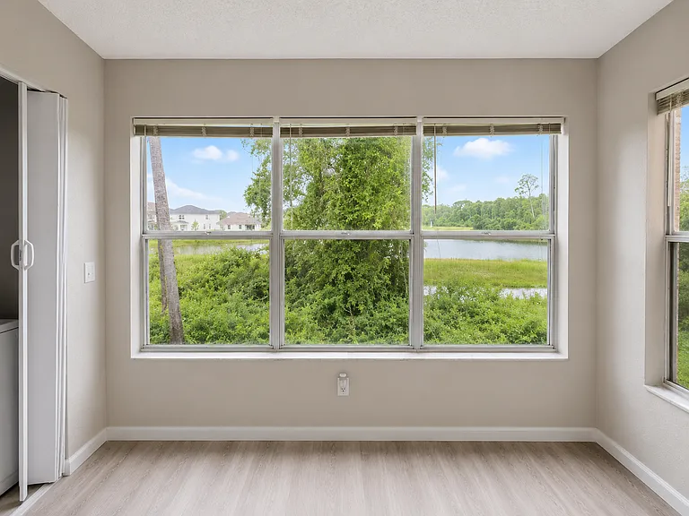 5160 Conroy Rd #26 — Photo 5