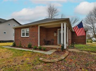 2204 Huntington St, Bethlehem, PA 18017