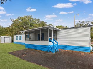 37 Burr Cir, Murrells Inlet, SC 29576