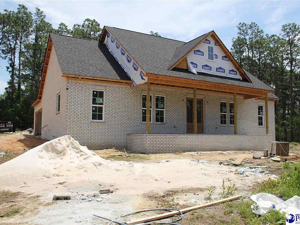 1st image of 1833 Woodbine Dr