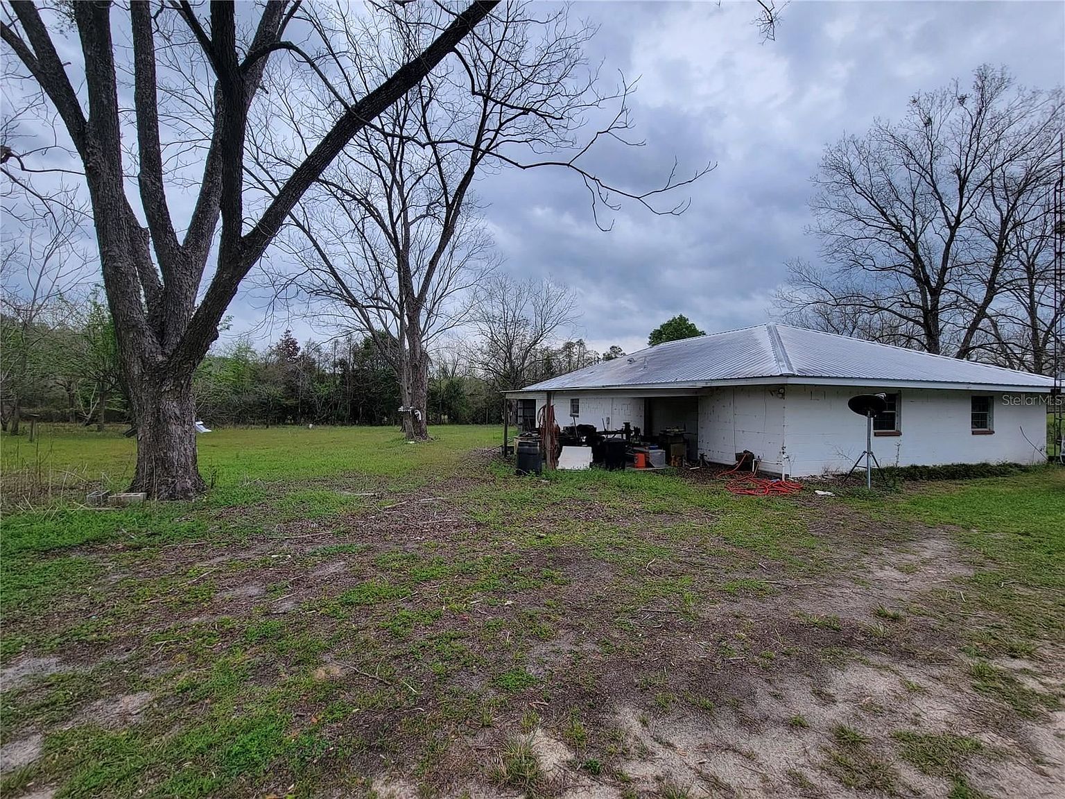 24115 NW 94th Ave, Alachua, FL 32615 Zillow