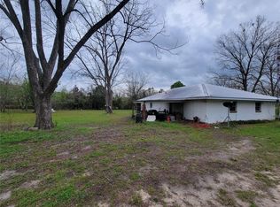 24115 NW 94th Ave, Alachua, FL 32615