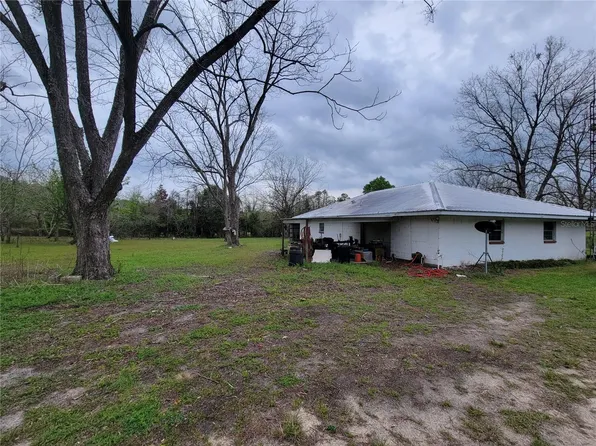 24115 NW 94th Ave, Alachua, FL 32615