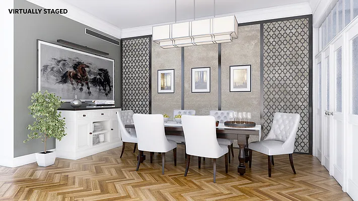 Rented by Stribling | media 13
