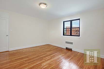 4th image of 2807 Kings Hwy #6J
