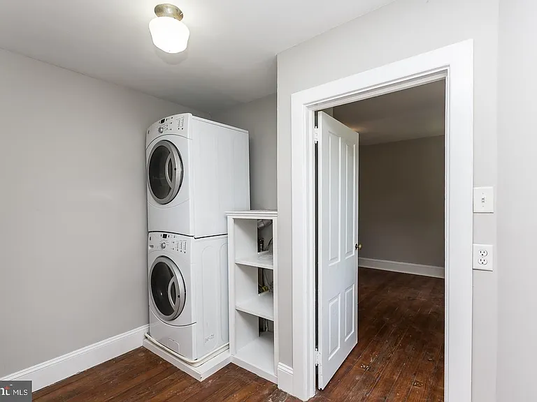 337 Righters Mill Rd — Photo 33