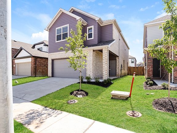 3rd image of 1315 Ester Ln