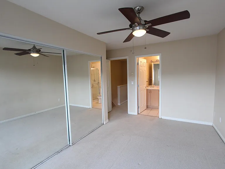 160 Pembina St #33 — Photo 11