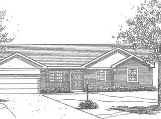 2112 W 39th St, Indianapolis, IN 46228