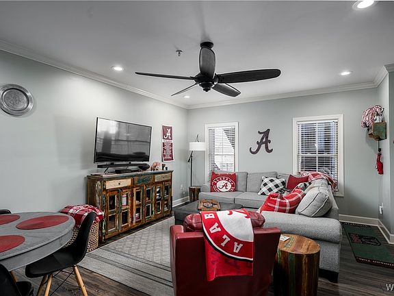 3rd image of 1403 University Blvd Unit 7
