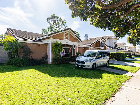 3rd image of 650 Bluebell Pl