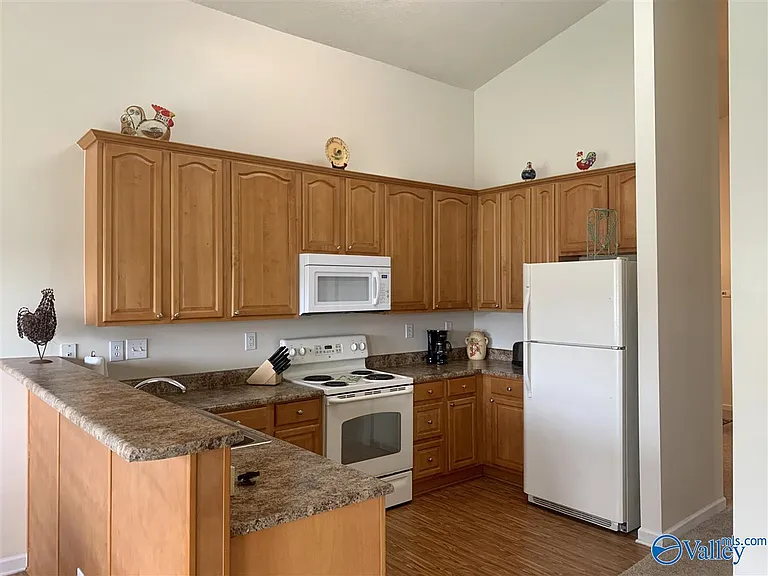 29680 Rock Creek Blvd — Photo 9
