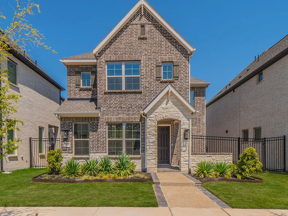 705 Mourning Dove Dr