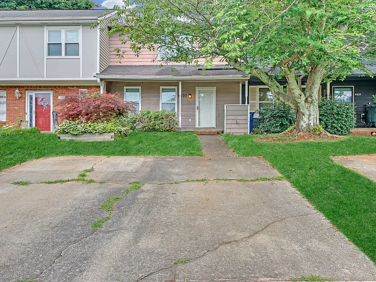 4000 Sand Wedge Cir NW — Photo 28