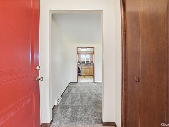 4th image of 2325 Atwood Street