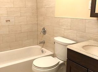 220 Quincy St APT 3, Brooklyn, NY 11216