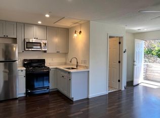 1702 Canyon Run #A, Healdsburg, CA 95448