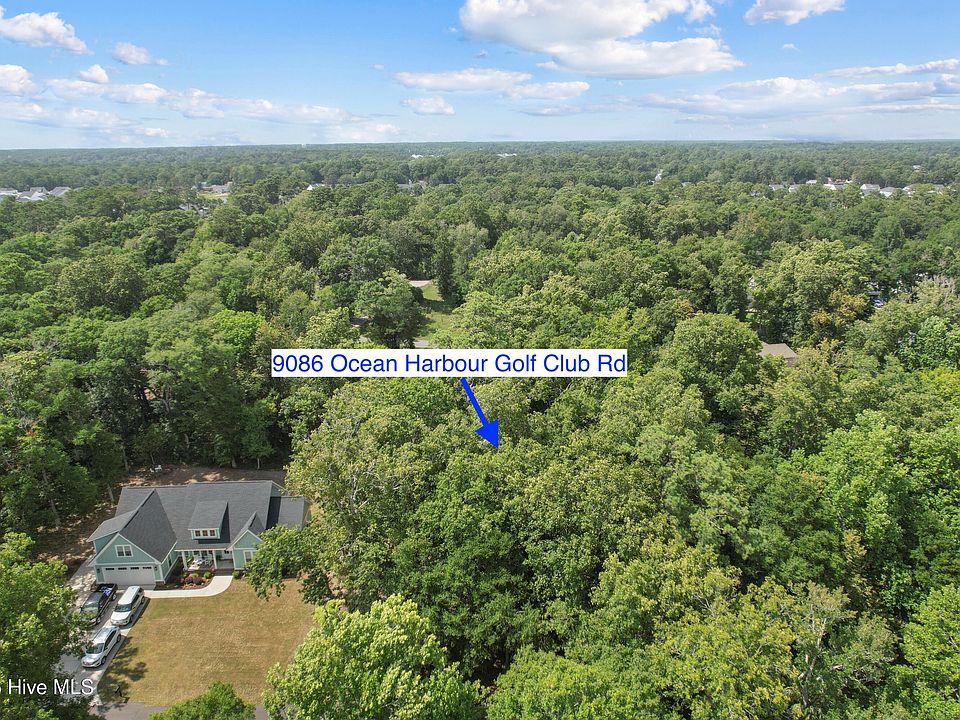 1st image of 9086 Ocean Harbour Golf Club Rd SW #22