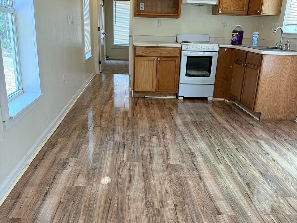 2nd image of 10604 Johns Bayou Rd