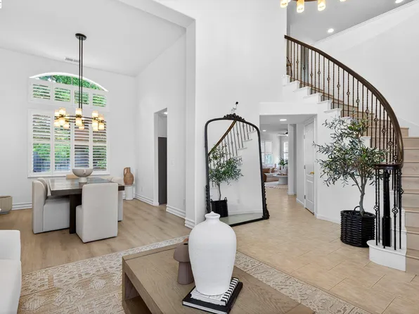 192 Mayhew Way, Walnut Creek, CA 94597