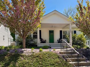 109 Reed St, Stratford, CT 06614