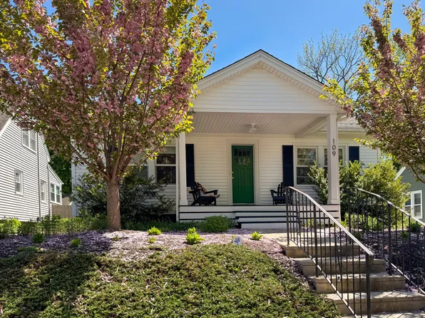 109 Reed St, Stratford, CT 06614