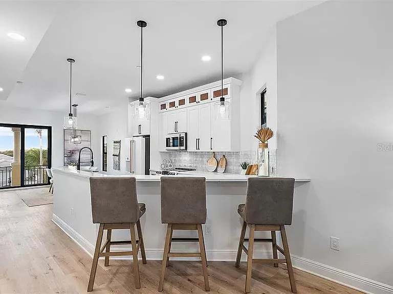 6418 Margarita Shores Ln — Photo 26
