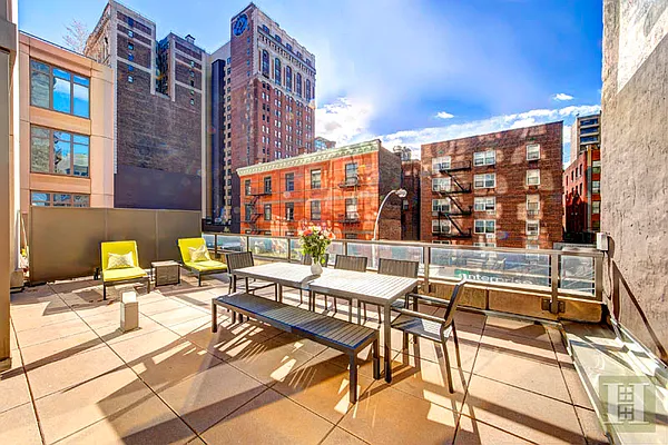 Sold by Halstead Real Estate | media 5