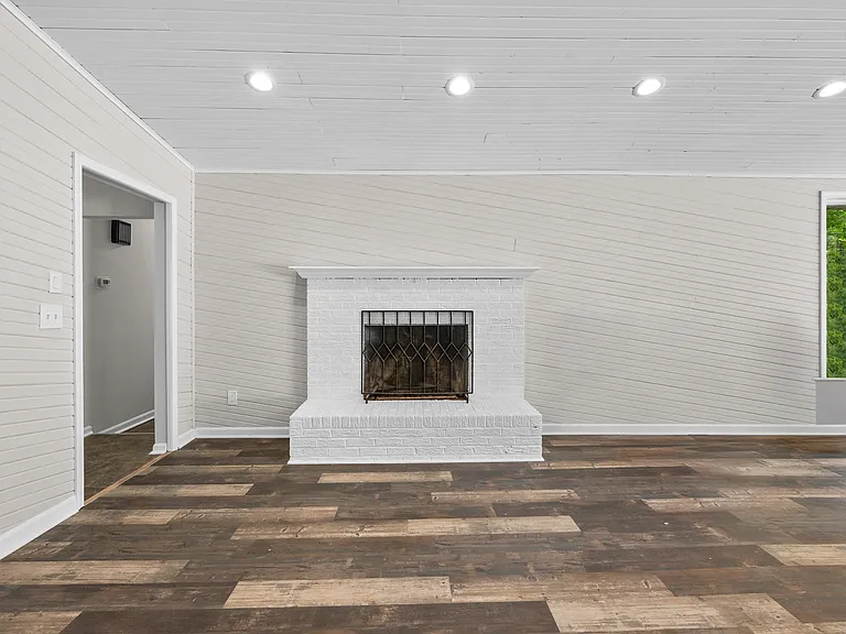 13404 Sequoia Ln N — Photo 23